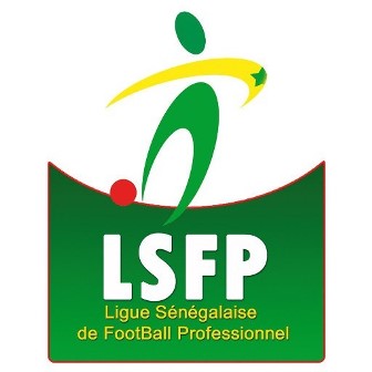 Ligue 1 Sénégalaise