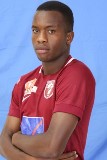 Malick Mbaye - Player profile
