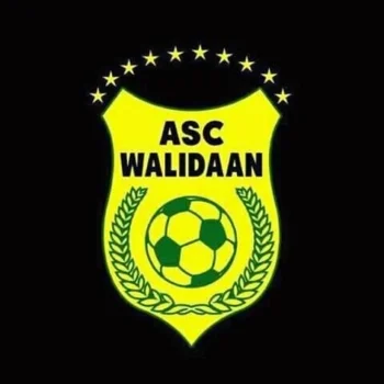 ASC Walidaan