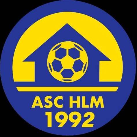 club logo