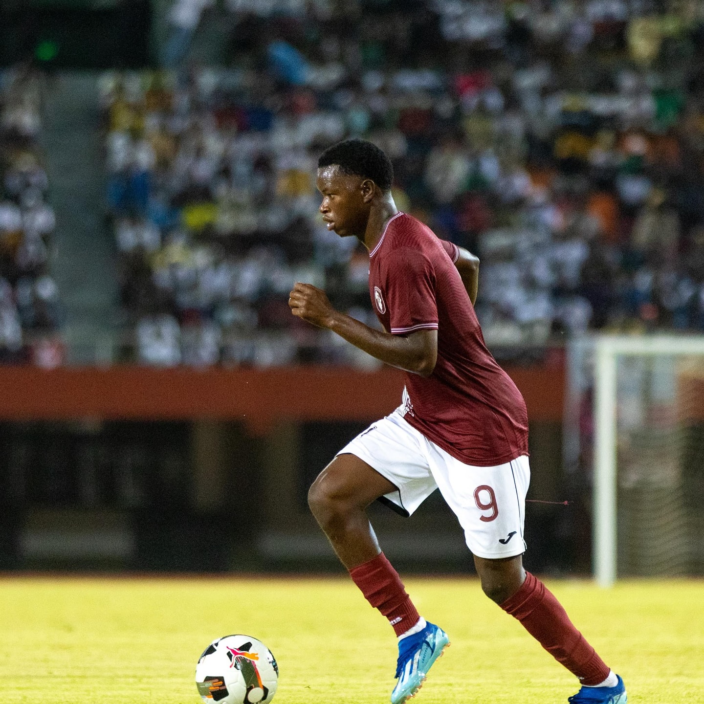 karfa Finale coupe du Sénégal