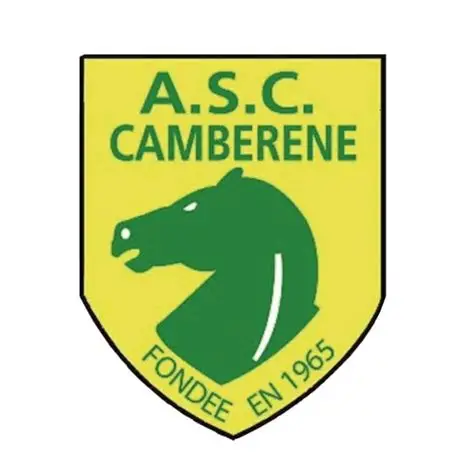 ASC Cambérène