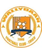 Wallydaan FC