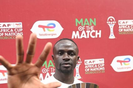 𝐇𝐨𝐦𝐦𝐞 𝐝𝐮 𝐦𝐚𝐭𝐜𝐡