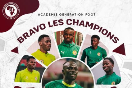 𝐍𝐨𝐮𝐬 𝐬𝐨𝐦𝐦𝐞𝐬 𝐜𝐡𝐚𝐦𝐩𝐢𝐨𝐧𝐬 𝐃’𝐀𝐟𝐫𝐢𝐪𝐮𝐞𝐞𝐞𝐞𝐞𝐞𝐞𝐞